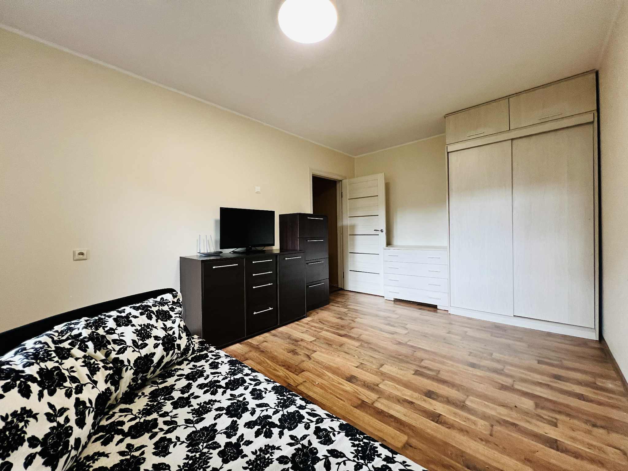Dviejų kambarių butas, Šiauliai, Dainiai, Lyros gatvė 7 Dviejų kambarių butas, Šiauliai, Dainiai, Lyros gatvė - Image 7