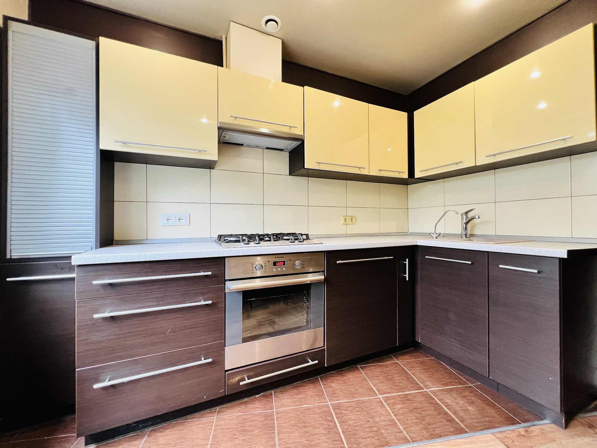 Dviejų kambarių butas, Šiauliai, Dainiai, Lyros gatvė 9 Dviejų kambarių butas, Šiauliai, Dainiai, Lyros gatvė - Image 9