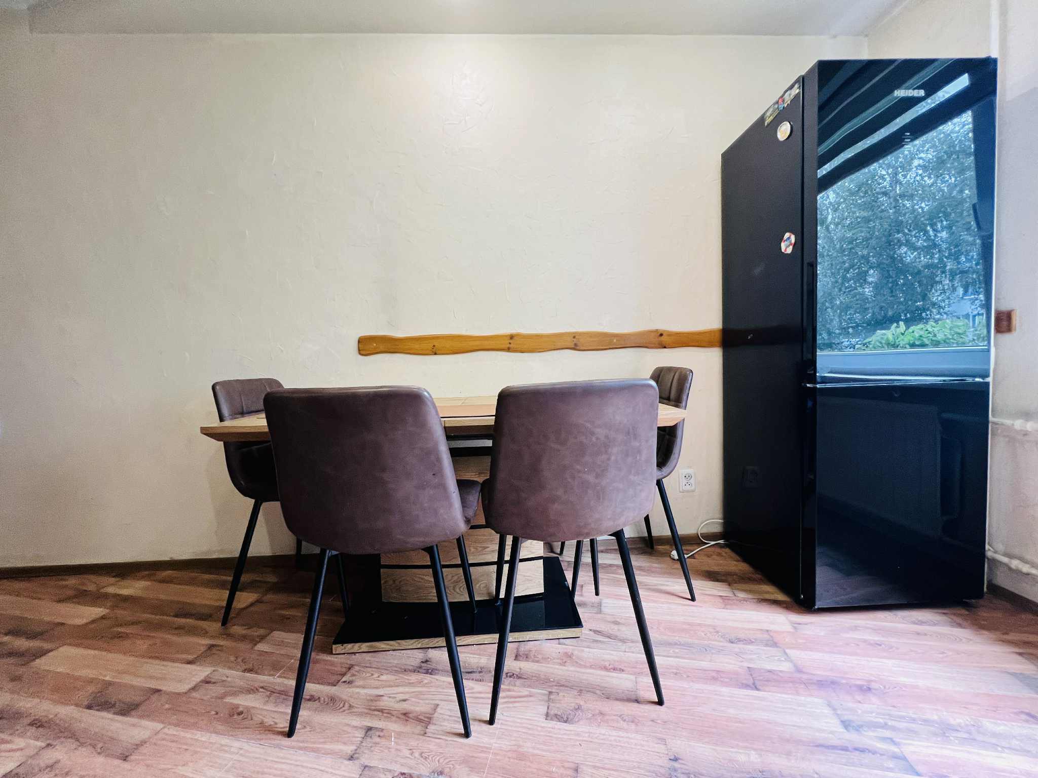 Dviejų kambarių butas, Šiauliai, Dainiai, Lyros gatvė 10 Dviejų kambarių butas, Šiauliai, Dainiai, Lyros gatvė - Image 10
