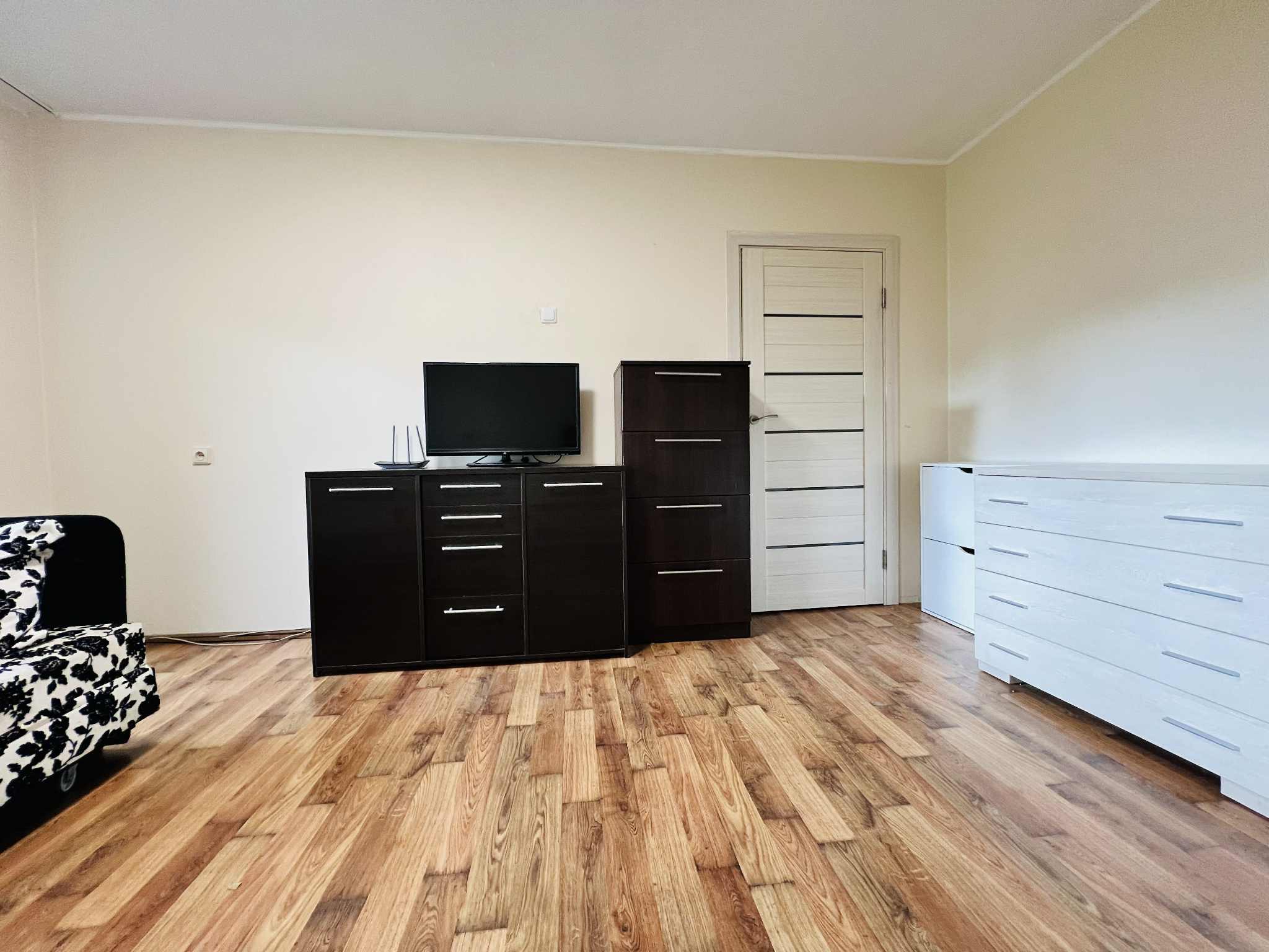 Dviejų kambarių butas, Šiauliai, Dainiai, Lyros gatvė 20 Dviejų kambarių butas, Šiauliai, Dainiai, Lyros gatvė - Image 20