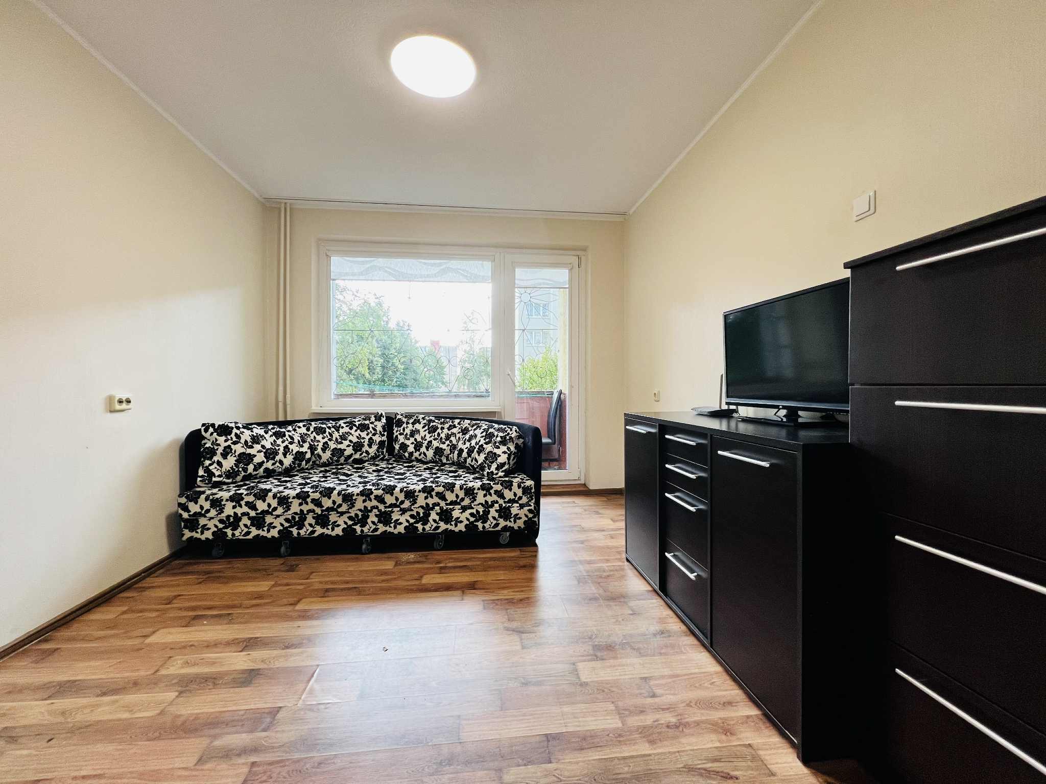 Dviejų kambarių butas, Šiauliai, Dainiai, Lyros gatvė 19 Dviejų kambarių butas, Šiauliai, Dainiai, Lyros gatvė - Image 19
