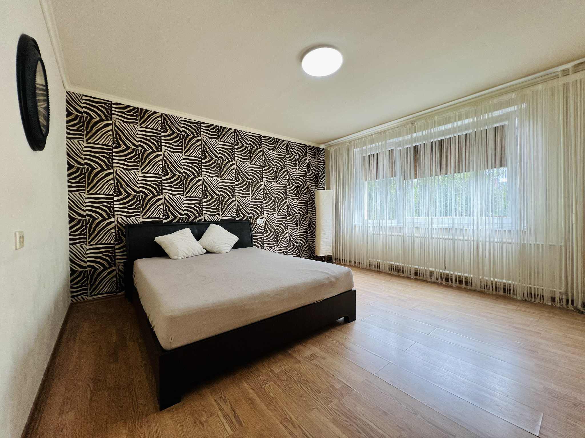 Dviejų kambarių butas, Šiauliai, Dainiai, Lyros gatvė 6 Dviejų kambarių butas, Šiauliai, Dainiai, Lyros gatvė - Image 6