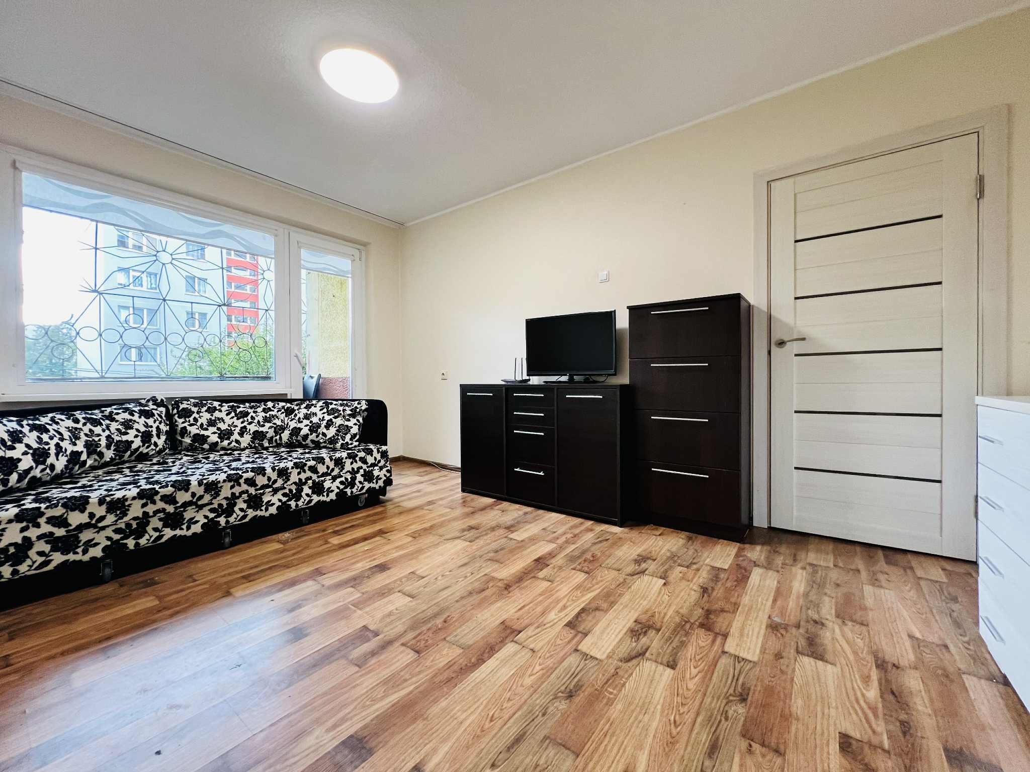 Dviejų kambarių butas, Šiauliai, Dainiai, Lyros gatvė 15 Dviejų kambarių butas, Šiauliai, Dainiai, Lyros gatvė - Image 15