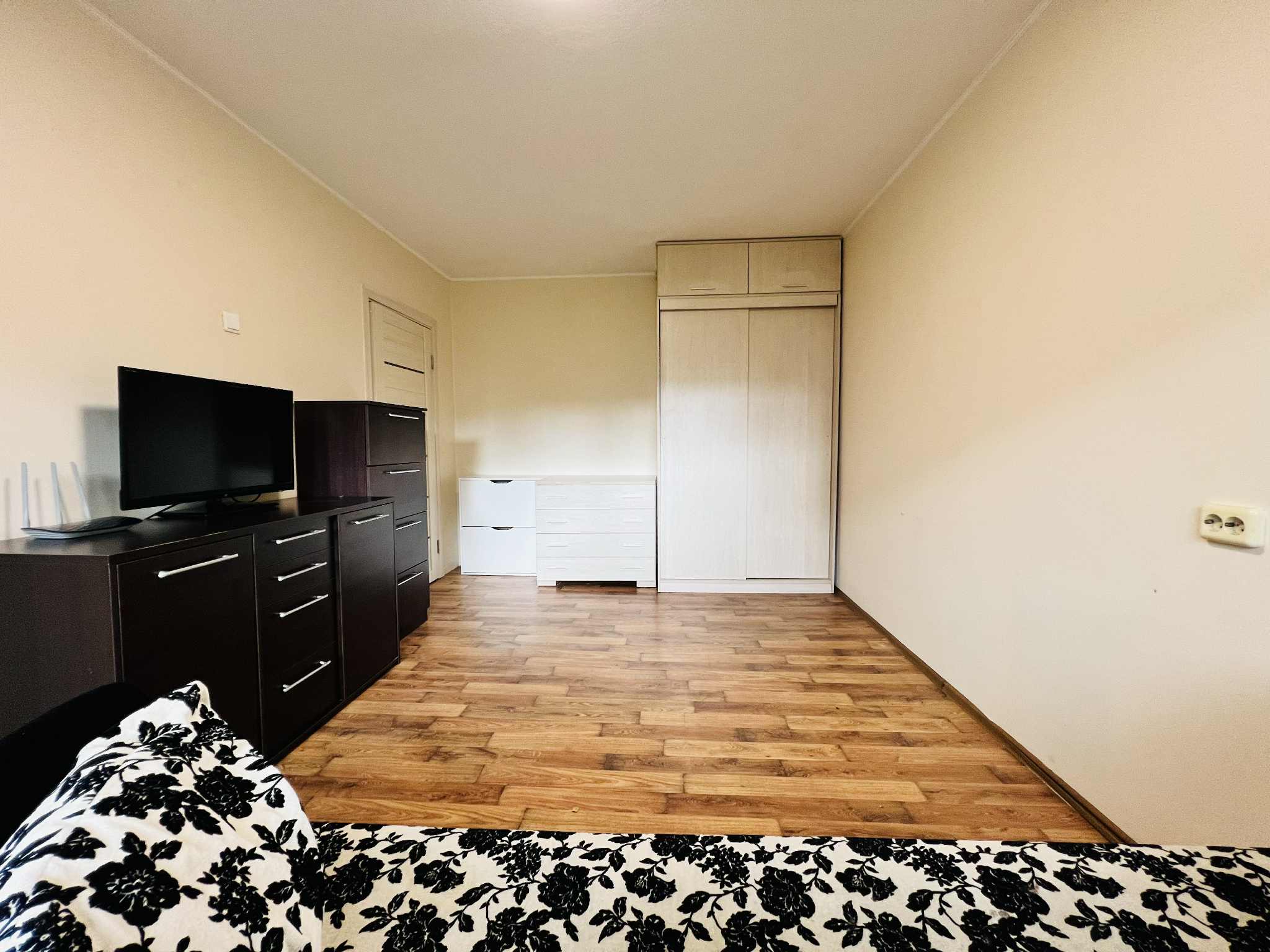 Dviejų kambarių butas, Šiauliai, Dainiai, Lyros gatvė 16 Dviejų kambarių butas, Šiauliai, Dainiai, Lyros gatvė - Image 16